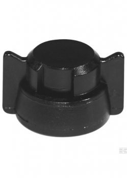 Blindkappe MultiJet